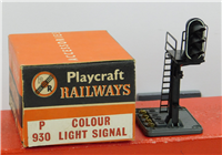 50363