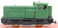 50366