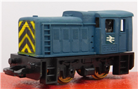 50367