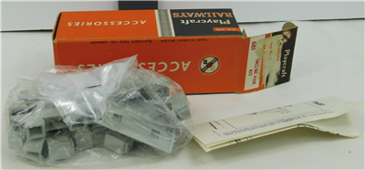 50311a