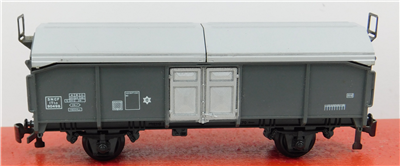 50313b