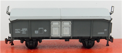 50314b