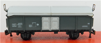 50315a