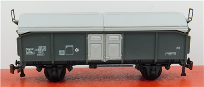 50315b
