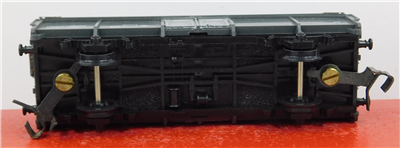50315c