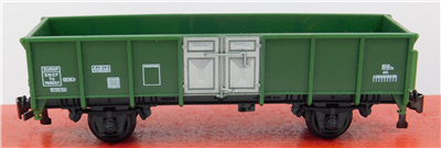 50316a