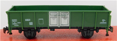 50316b