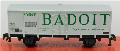 50319b