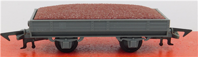 50327b
