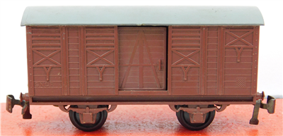 50329a