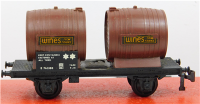 50331b