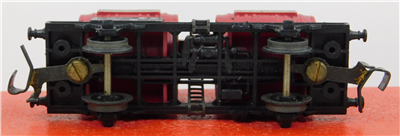50332c