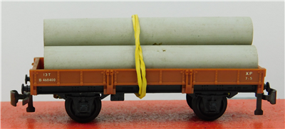 50333b
