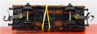 50333c