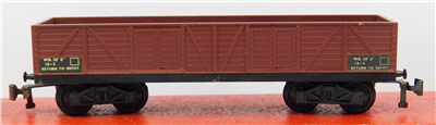 50336b