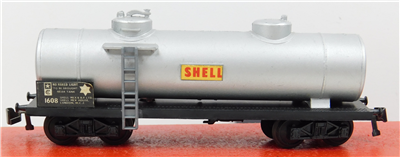 50337a