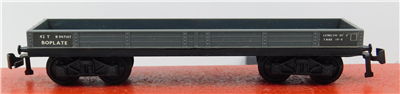50338a