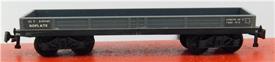 50338b