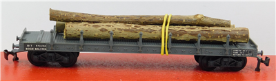 50340a