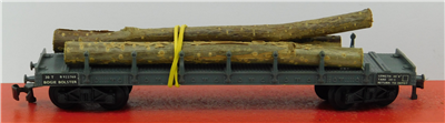 50340b