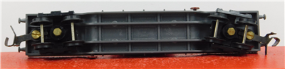 50342c