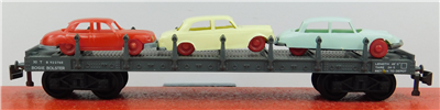 50344a