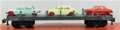 50344b