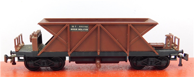 50345a