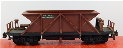 50345b