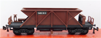 50346a