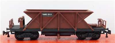 50346b