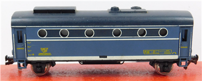 50350a