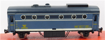 50350b