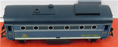 50350c