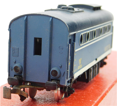 50350e
