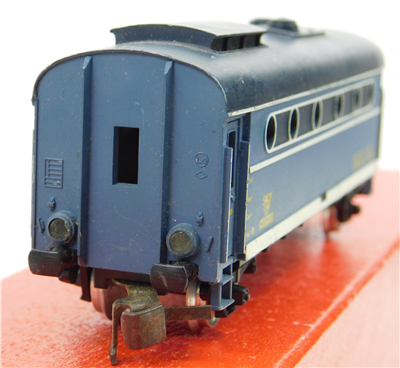 50350f