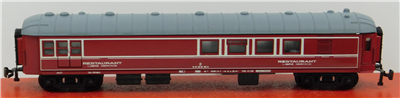 50351a