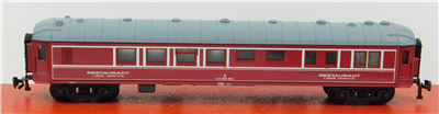 50351b