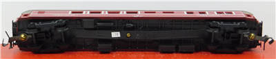 50351c