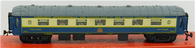 50353a