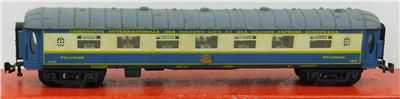 50353b