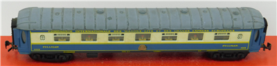 50353c
