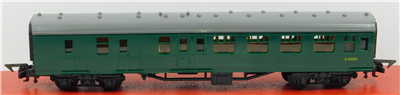 50359a