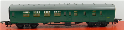 50359b