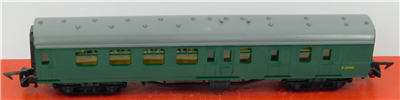 50359c