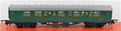 50360a