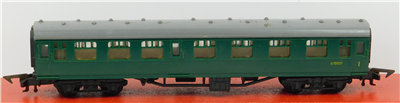 50360b