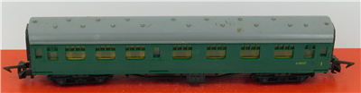 50360c