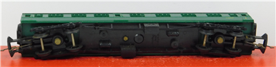 50360d