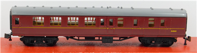 50361a